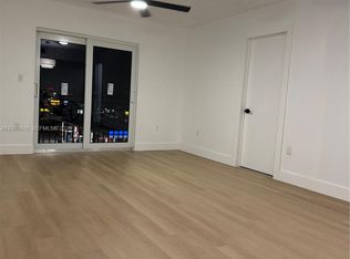 Sunset Villas, Miami, FL 33126