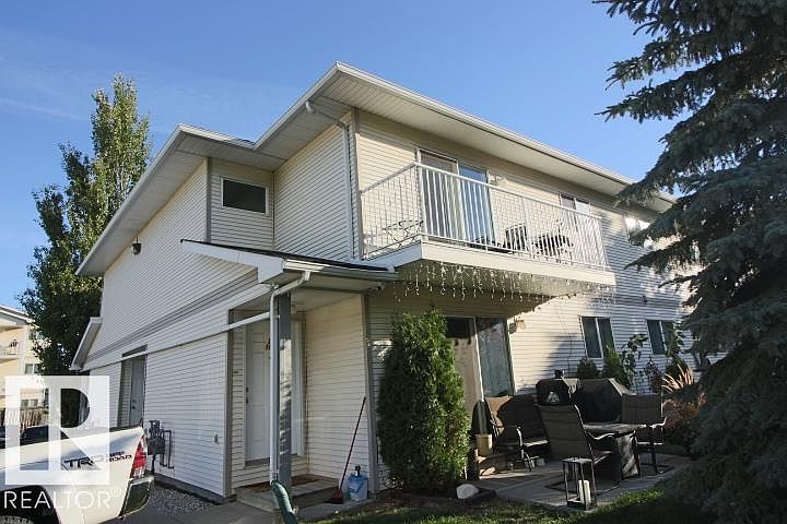 1st image of 122 Westpark Dr #108