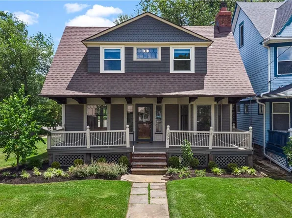 1339 Edanola Ave, Lakewood, OH 44107