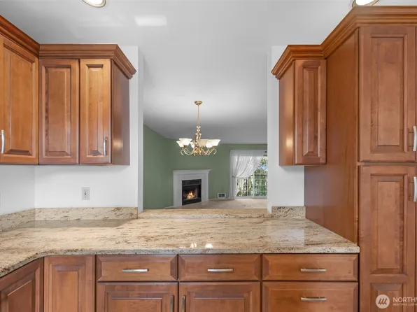 11708 Admiralty Way #D, Everett, WA 98204