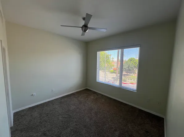 17 W Vernon Ave Unit 21, Phoenix, AZ 85003
