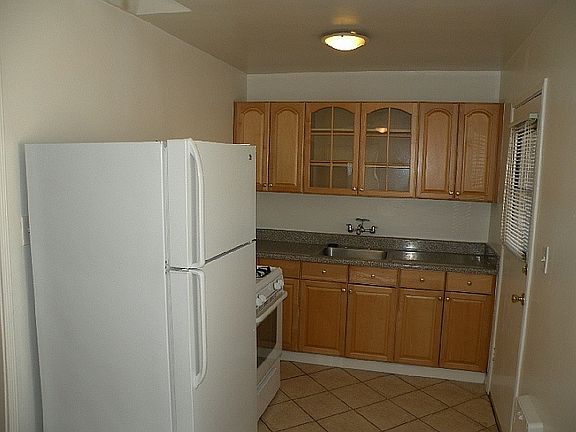 3rd image of 203 N Florence St