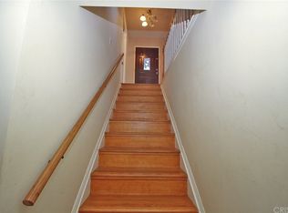 13445 Leach St, Sylmar, CA 91342