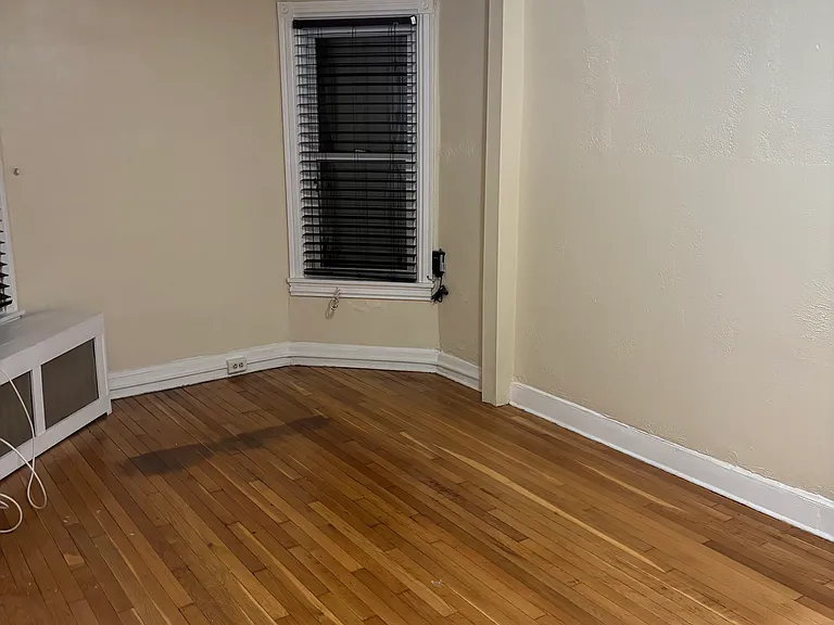 1806 N West St #2 — Photo 5
