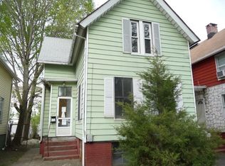 77 Winthrop Ave, New Haven, CT