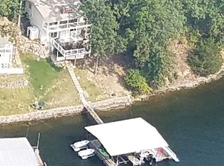 29043 Clearwater Rd, Stover, MO 65078