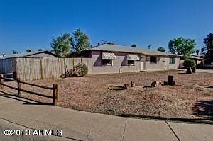 1st image of 3213 N 49th Dr