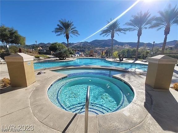 4th image of 29 Montelago Blvd Unit 336