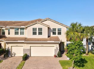 4323 Veleiros Ave, Pompano Beach, FL 33064