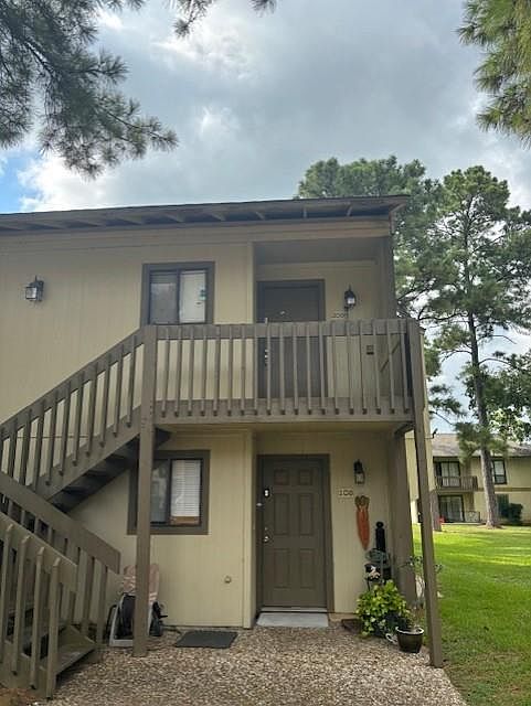 1st image of 15919 Golf Club Dr APT 208