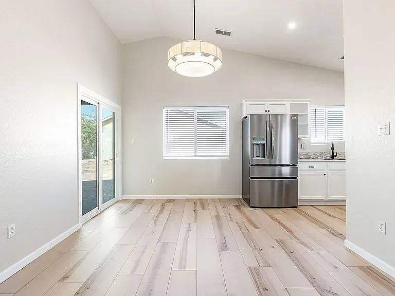 10640 Rigoletto Dr NW — Photo 11