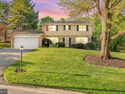 106 Circle Dr, York, PA, 17406