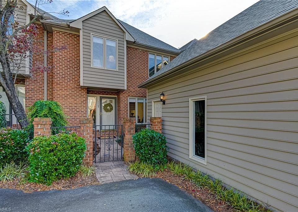 1st image of 1105 Chipping Ct
