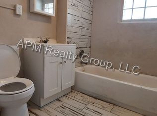 614B North St, West Columbia, SC 29169