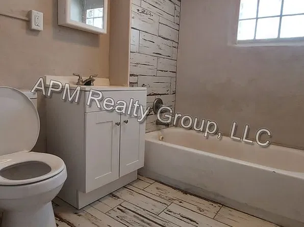 614B North St, West Columbia, SC 29169