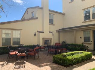 53 Spanish Lace, Irvine, CA 92620