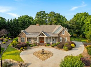 212 Kayak Pl, Chesnee, SC 29323