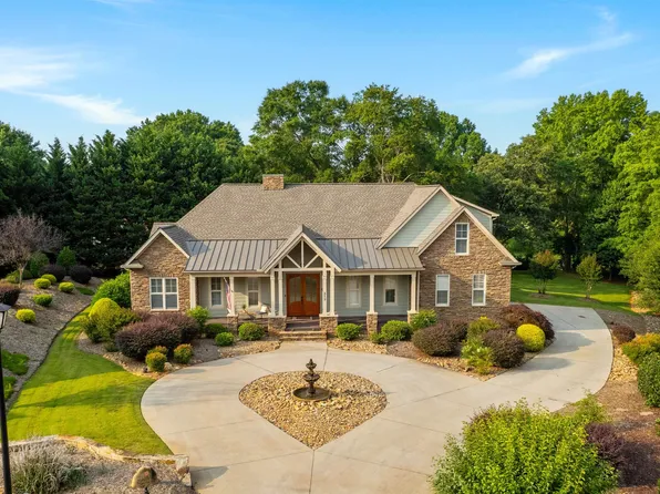 212 Kayak Pl, Chesnee, SC 29323
