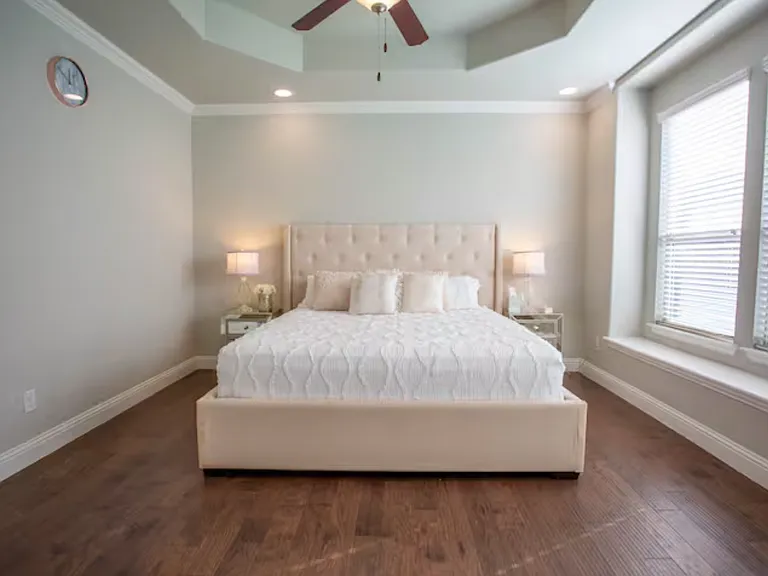 3610 Adriana Ave — Photo 17