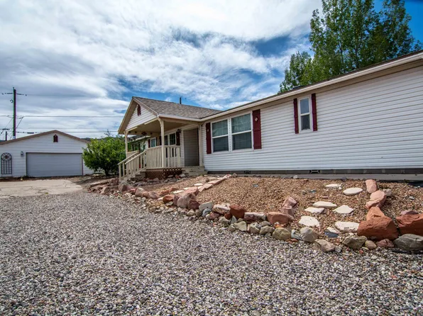 429 S 75 E, Cedar City, UT 84720