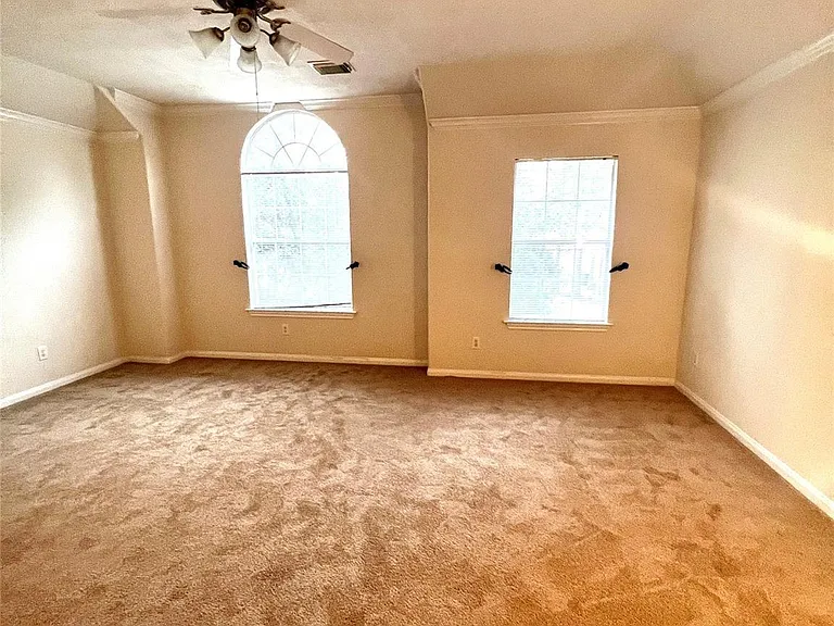 43 Nestlewood Pl — Photo 11