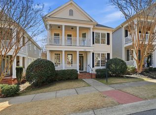 309 Oxner Rd, Simpsonville, SC 29681