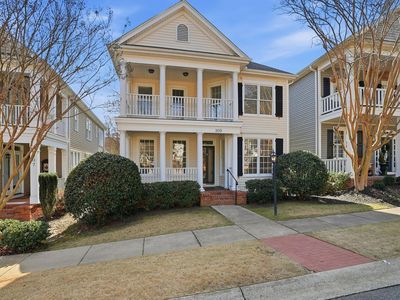 309 Oxner Rd, Simpsonville, SC, 29681