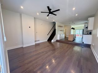 1214 S 21st St, Philadelphia, PA 19146