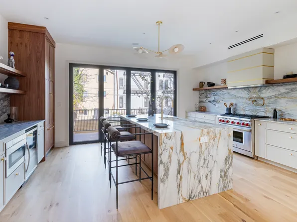 681 Decatur Street image 5 of 14