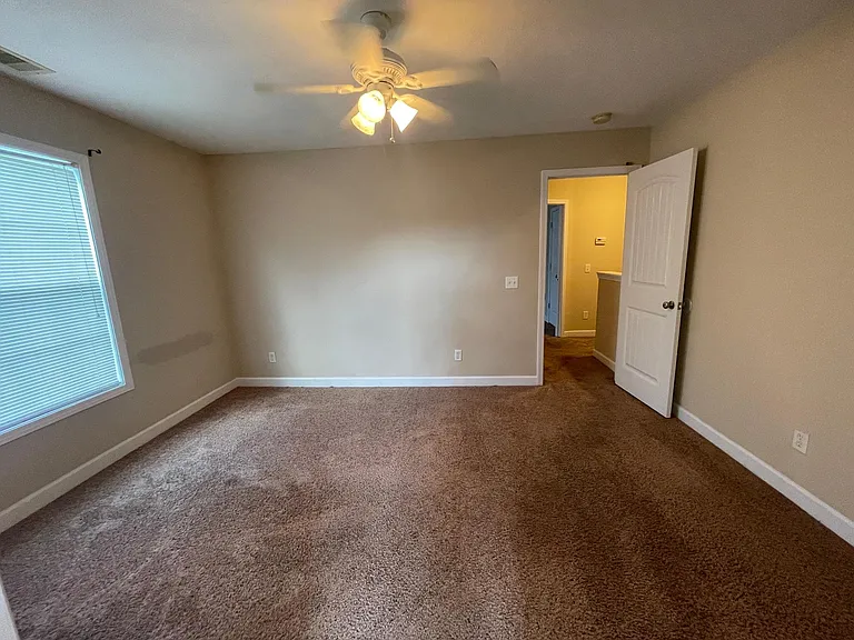 146 Nature Way — Photo 22