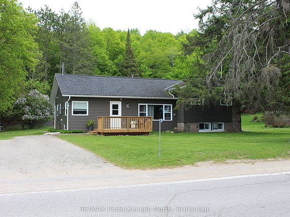 4th image of 7180 Gelert Rd