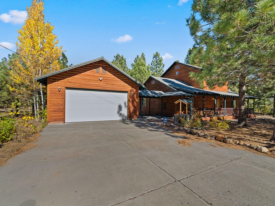 42490 Willow Way, Old Station, CA 96071 MLS 234316 Zillow