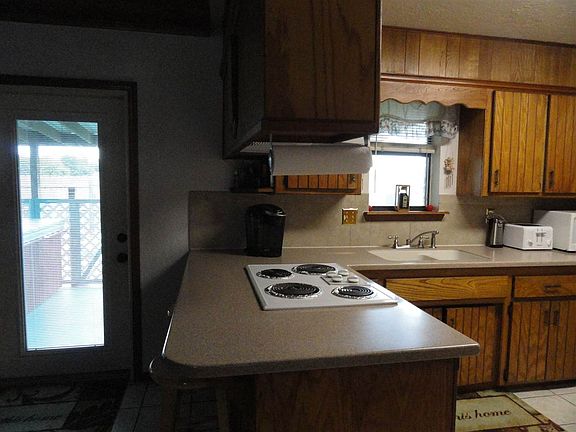 4th image of 101 E Briarwood Dr