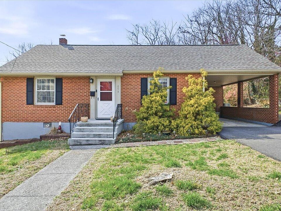 1st image of 2219 Langdon Rd SW