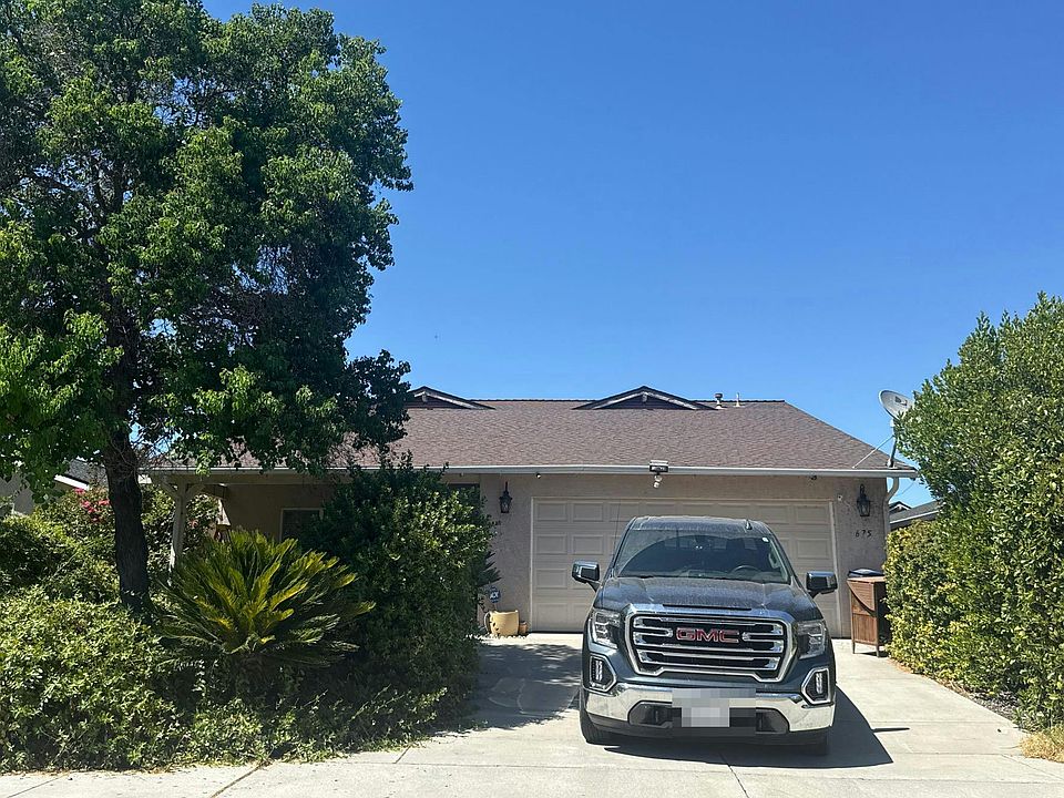 1st image of 675 Tielo St