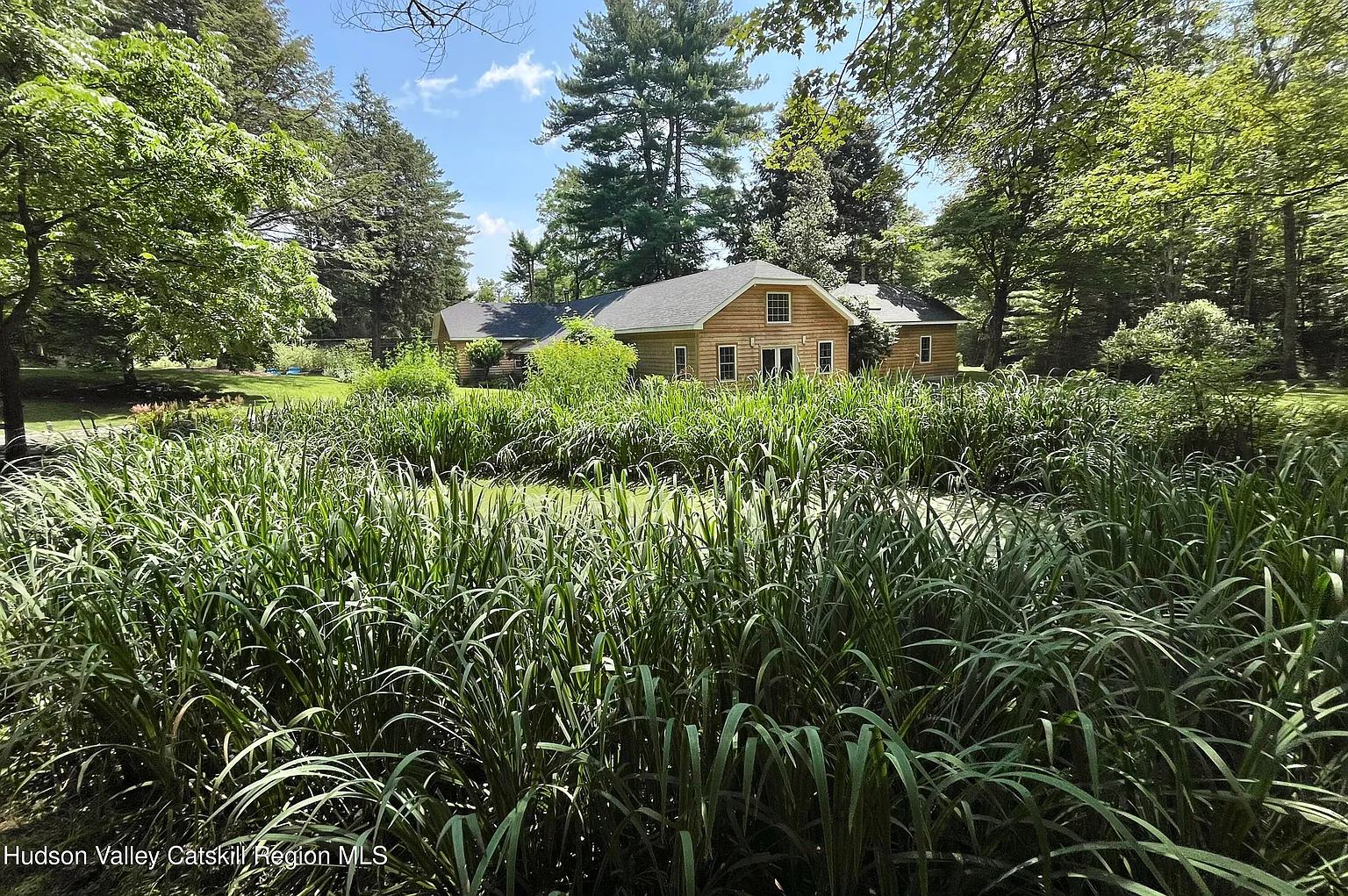 673 Samsonville Road photo 1