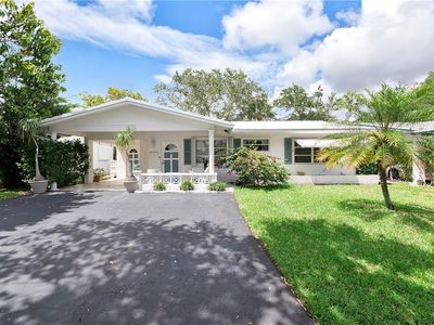 2511 NW 55th Street, Fort Lauderdale, FL, 33309