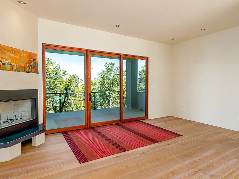 112 Valle Sereno — Photo 12