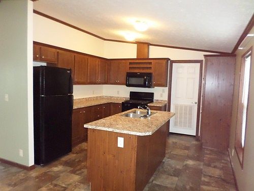 1st image of 9595 Coventry Ct