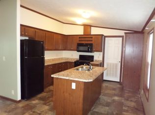 9595 Coventry Ct, Northville, MI 48167