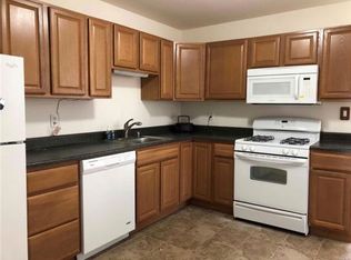 23 Cayuga Ave, Deer Park, NY 11729