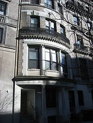 Rented by CNYC Apartments