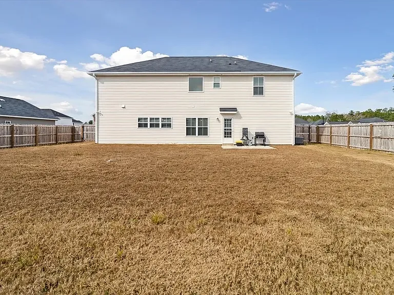 9 Anna Way SE — Photo 43