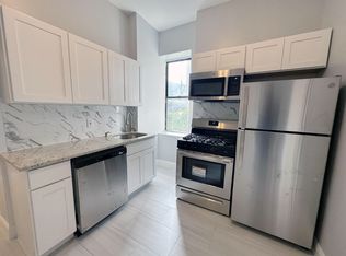 3604 - Park Avenue Palisades, Weehawken, NJ 07086