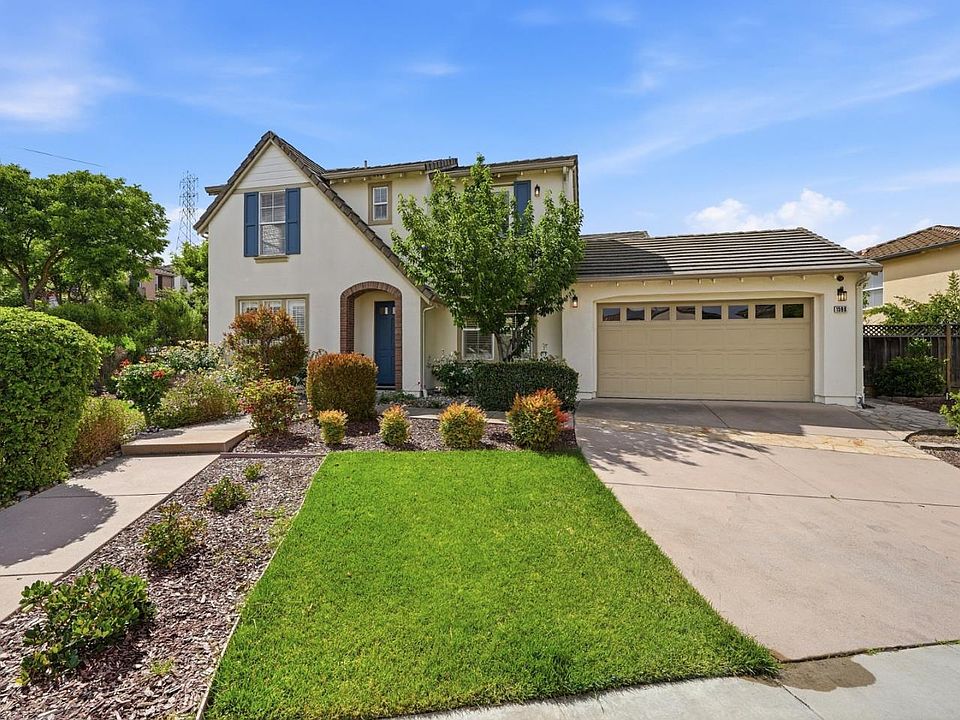 1st image of 1598 Silver Ranch Ln