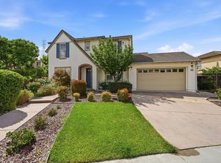 1598 Silver Ranch Ln, San Jose, CA 95138