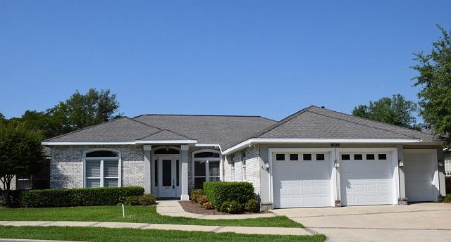 1st image of 4138 Callaway Dr