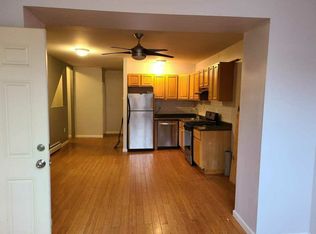 121 Hart St #2L, Brooklyn, NY 11206