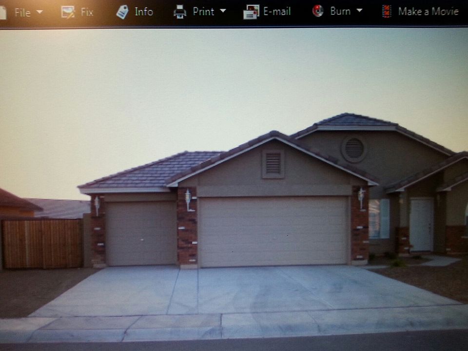 1st image of 40386 N Shetland Dr