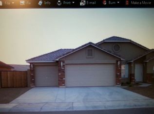40386 N Shetland Dr, San Tan Valley, AZ 85140